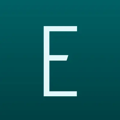 Еврохимчистка