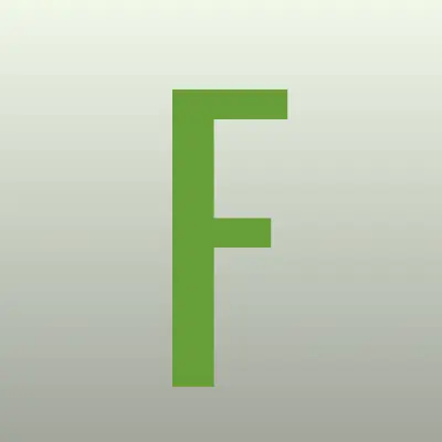 Фаворит Авто