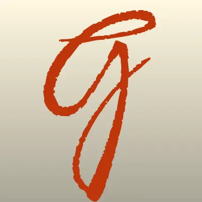 Городской ломбард