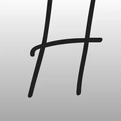 Хостел Биг Бэн