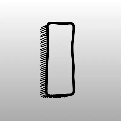 Интердекор