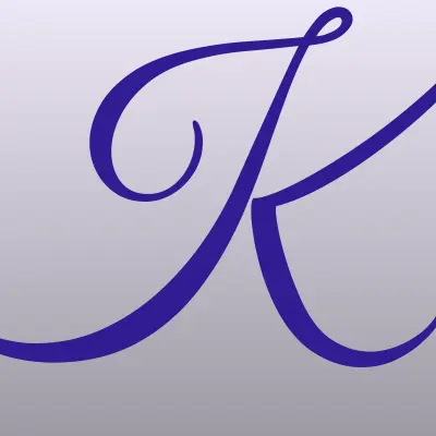 Клиника на Пирогова