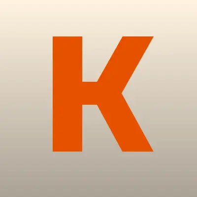 Красная автомойка