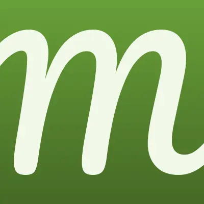 Магазин одежды