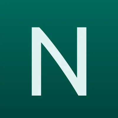 ночная стоянка