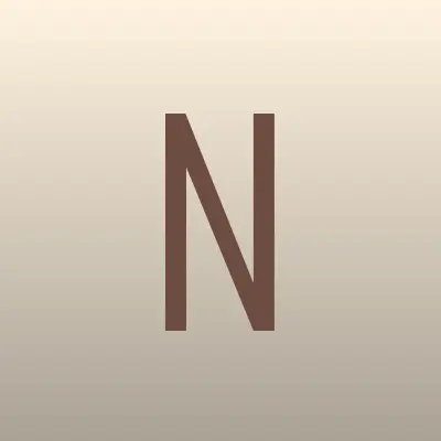 Нотариус Вытегова В. В.