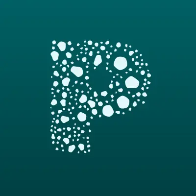 Прогруминг