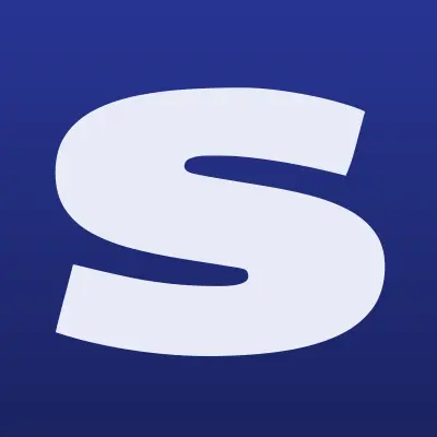 СтройСберКасс