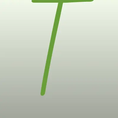 Такси Везёт