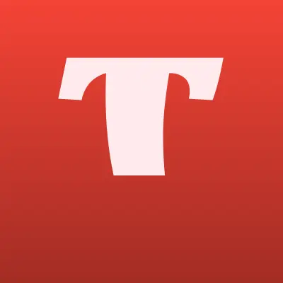 Такси Вояж