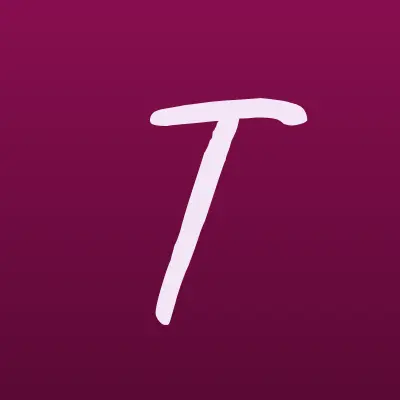 ТвинСервис