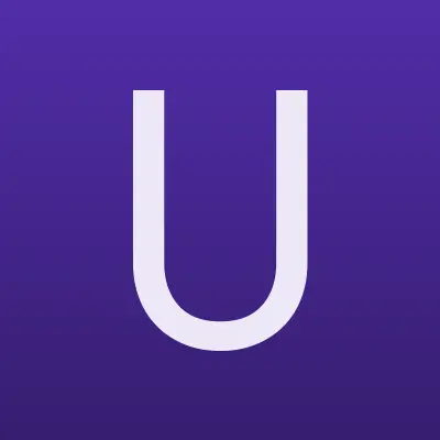 УФМС России