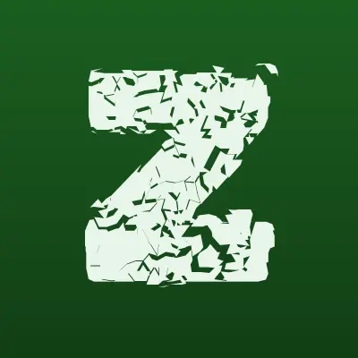 Зелёный свет