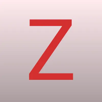 ЗемКонсультант