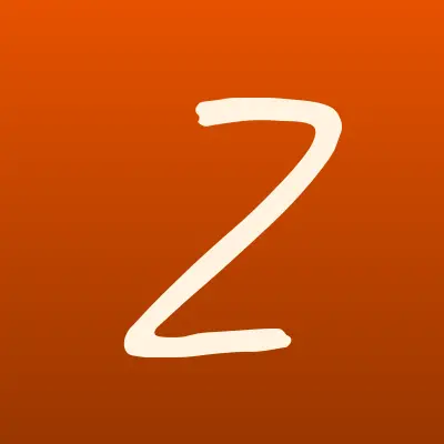 Зоомагазин